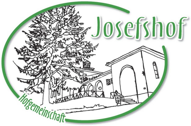 Josefshof