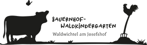 Bauernhof-Waldkindergarten 