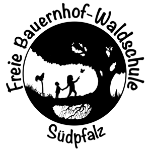 Freie Bauernhof- Waldschule Südpfalz